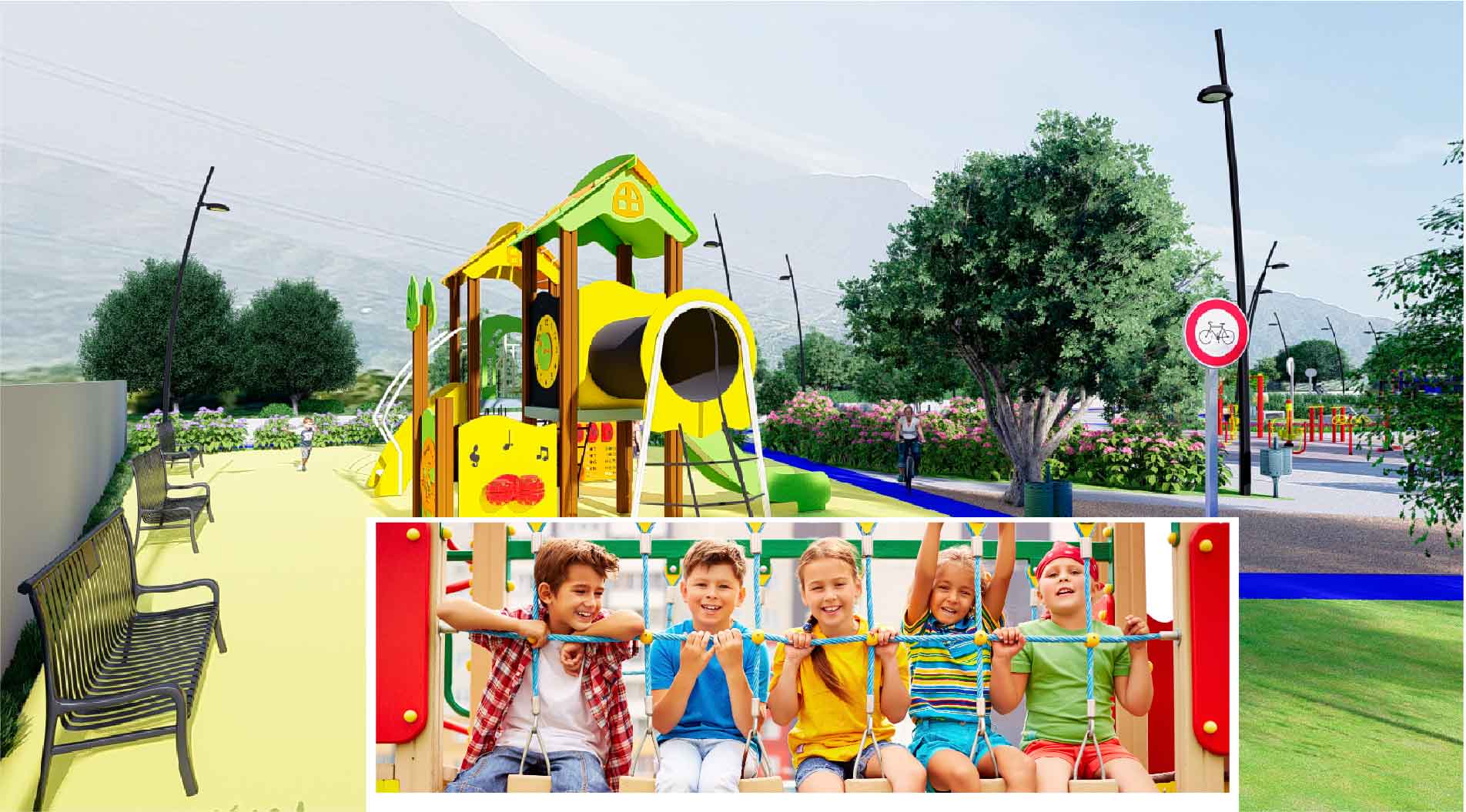 Banner 3 Parque Infantil Landing Page Dic. 26 de 2022